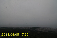 Img20180605_172526.jpg