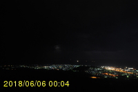 Img20180606_000450.jpg