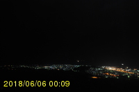 Img20180606_000949.jpg