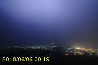 Img20180606_001950.jpg