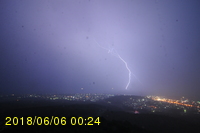 Img20180606_002450.jpg