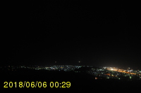 Img20180606_002950.jpg