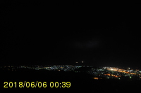 Img20180606_003950.jpg