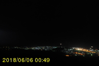 Img20180606_004950.jpg