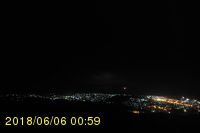Img20180606_005950.jpg