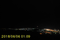 Img20180606_010950.jpg