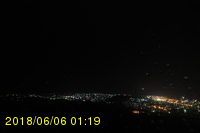 Img20180606_011950.jpg
