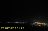 Img20180606_012950.jpg