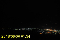 Img20180606_013450.jpg