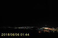 Img20180606_014450.jpg