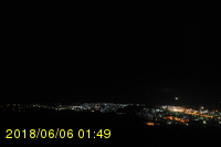 Img20180606_014950.jpg