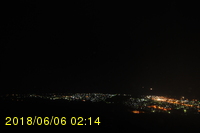 Img20180606_021450.jpg