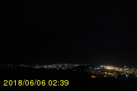 Img20180606_023950.jpg
