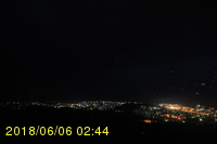 Img20180606_024450.jpg