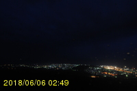 Img20180606_024950.jpg