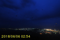 Img20180606_025450.jpg