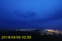 Img20180606_025950.jpg