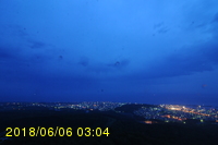 Img20180606_030455.jpg
