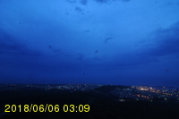 Img20180606_030955.jpg