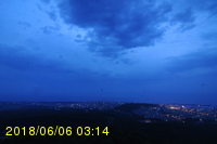 Img20180606_031455.jpg