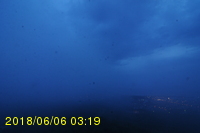 Img20180606_031955.jpg