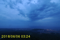 Img20180606_032455.jpg