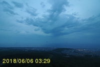 Img20180606_032955.jpg