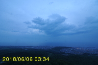 Img20180606_033455.jpg