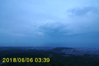 Img20180606_033955.jpg