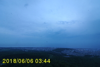 Img20180606_034455.jpg