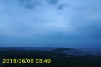 Img20180606_034955.jpg