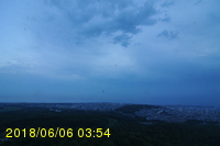 Img20180606_035455.jpg