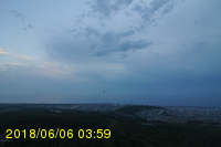Img20180606_035955.jpg