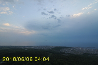 Img20180606_040456.jpg