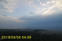 Img20180606_040955.jpg