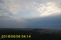 Img20180606_041455.jpg