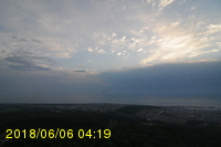 Img20180606_041957.jpg