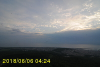 Img20180606_042455.jpg