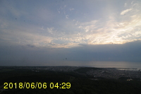 Img20180606_042955.jpg
