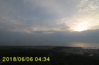 Img20180606_043455.jpg
