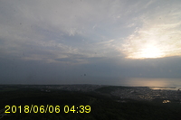 Img20180606_043955.jpg