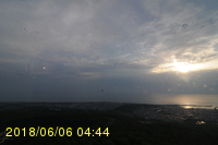 Img20180606_044455.jpg