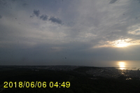 Img20180606_044956.jpg