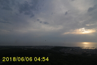 Img20180606_045455.jpg