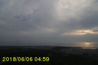 Img20180606_045955.jpg