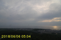 Img20180606_050456.jpg