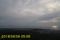 Img20180606_050956.jpg
