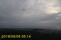 Img20180606_051456.jpg