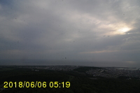 Img20180606_051956.jpg