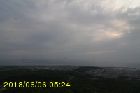 Img20180606_052456.jpg